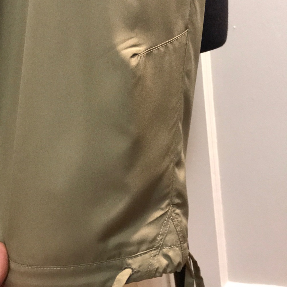 PUMA pants - Picture 4 of 7